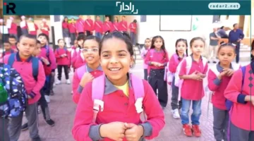 تفاصيل مواصفات امتحان التربية الدينية لشهر الابتدائية